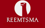 Изображение:Reemtsma.gif