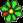 Изображение:icq.gif